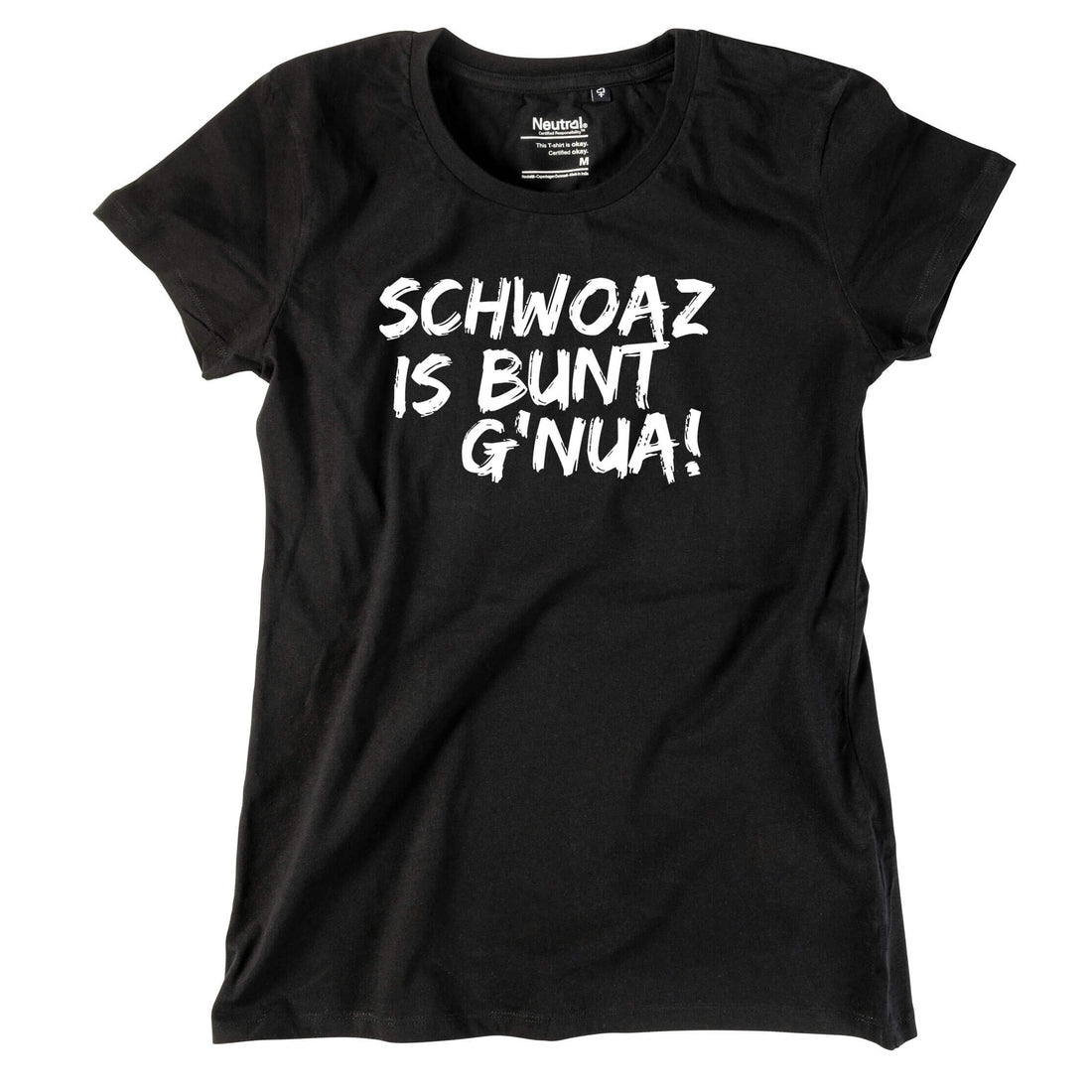 damen-shirt-schwoaz-schwarz