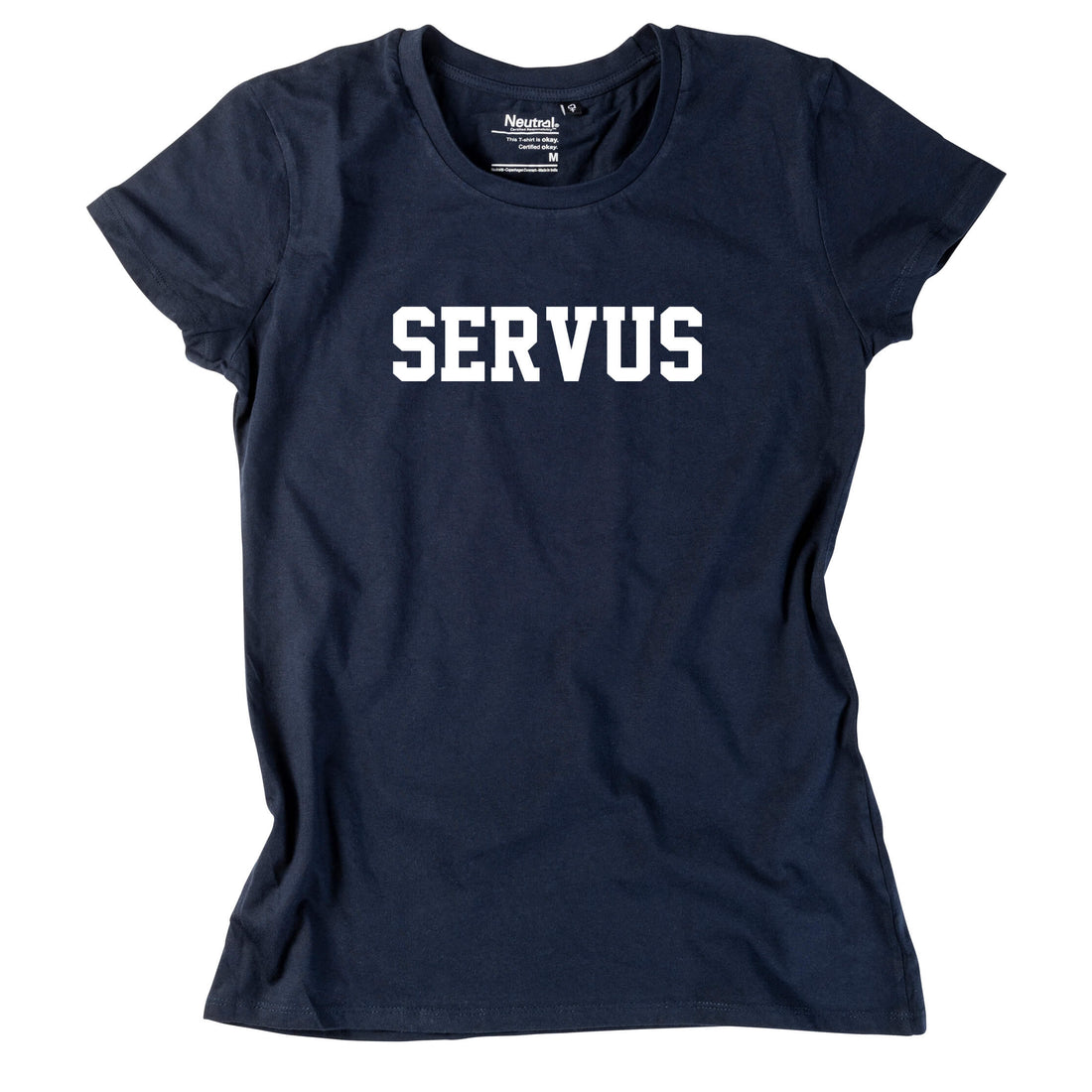 damen-shirt-servus-navyqAdFma28zIObJ