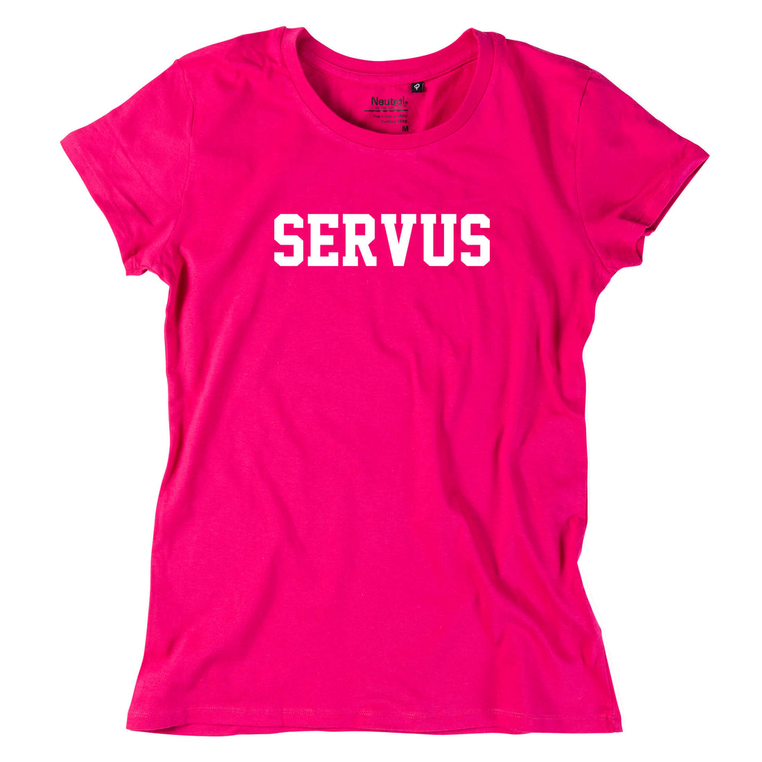 damen-shirt-servus-pinkGKfQoltEaw1Ah