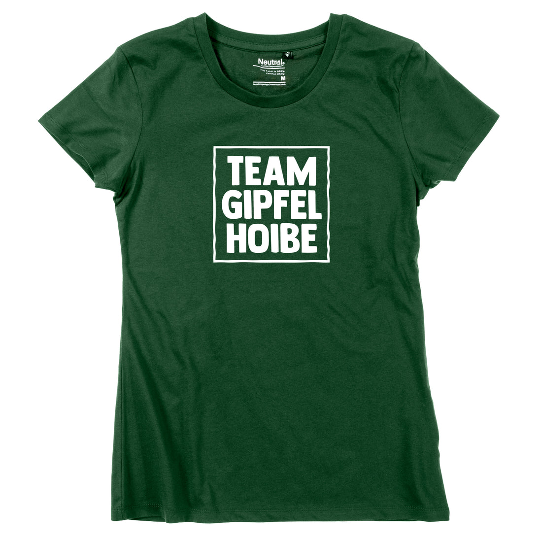 damen-shirt-team-gipfelhoibe-gruen