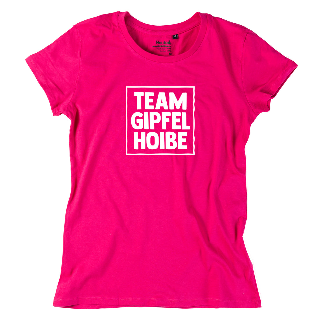 damen-shirt-team-gipfelhoibe-pink