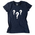 damen-shirt-ueberraschung-navy