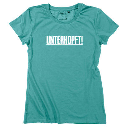 damen-shirt-unterhopft-petrol