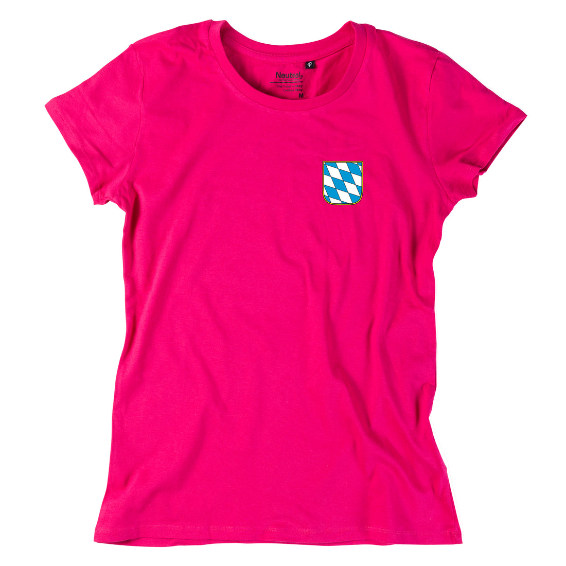 damen-shirt-wappen-pink