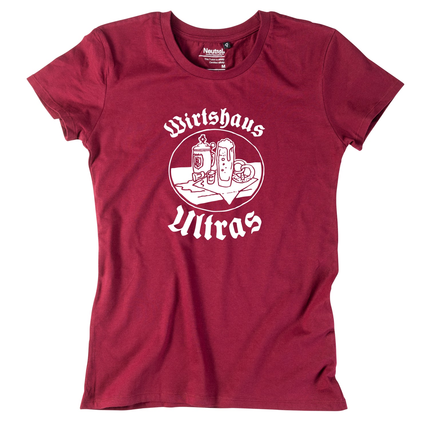 damen-shirt-wirtshaus-ultras-borde