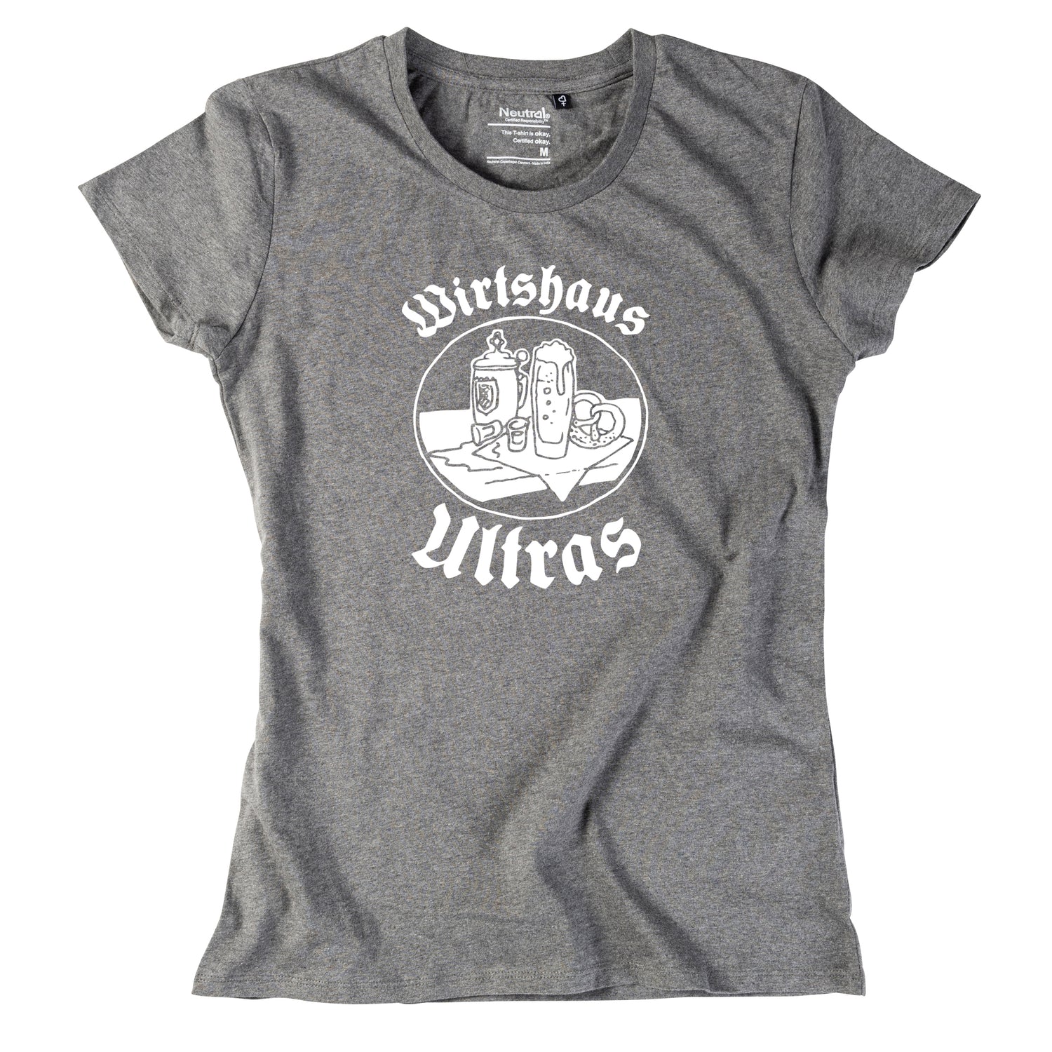 damen-shirt-wirtshaus-ultras-grau