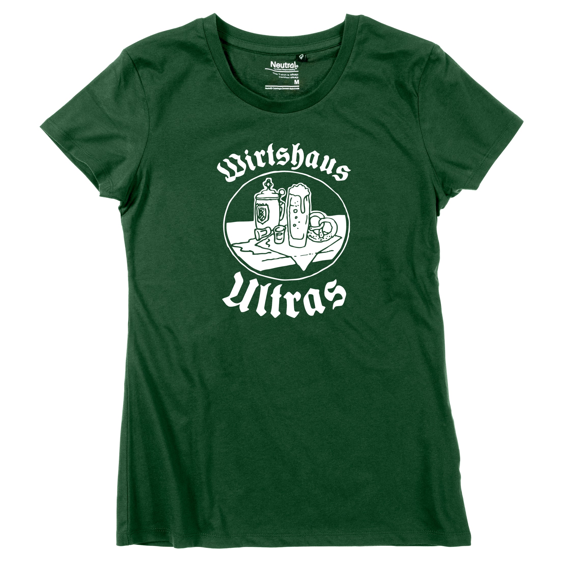 damen-shirt-wirtshaus-ultras-gruen