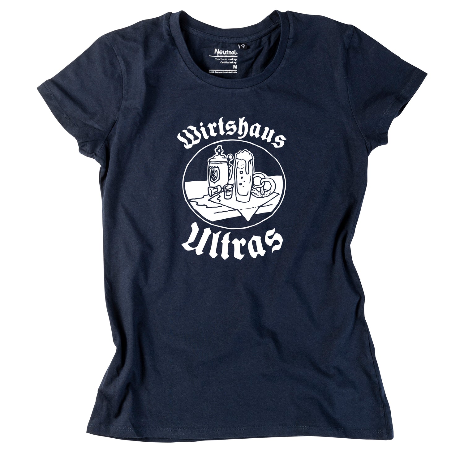 damen-shirt-wirtshaus-ultras-navy