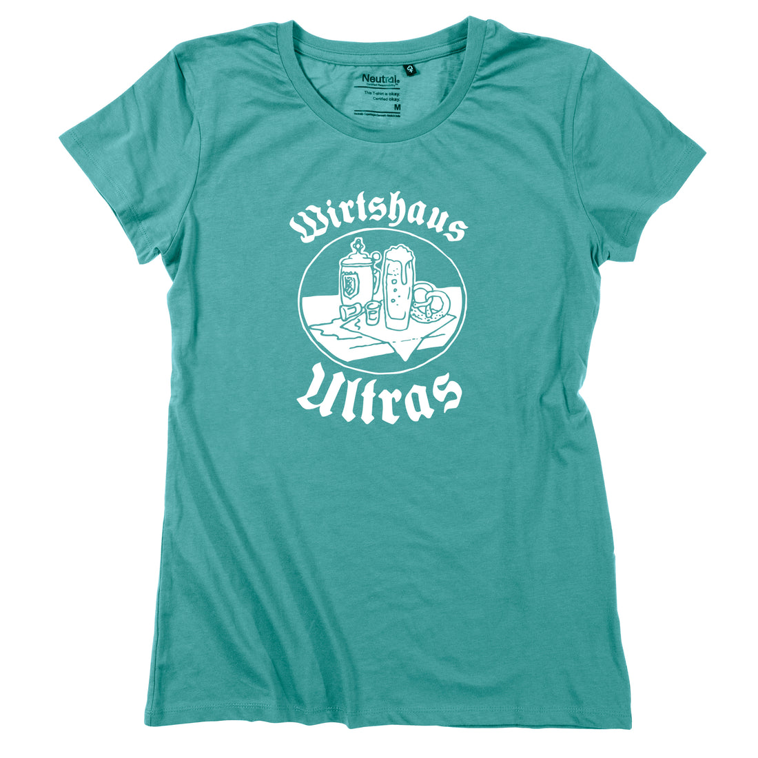 damen-shirt-wirtshaus-ultras-petrol