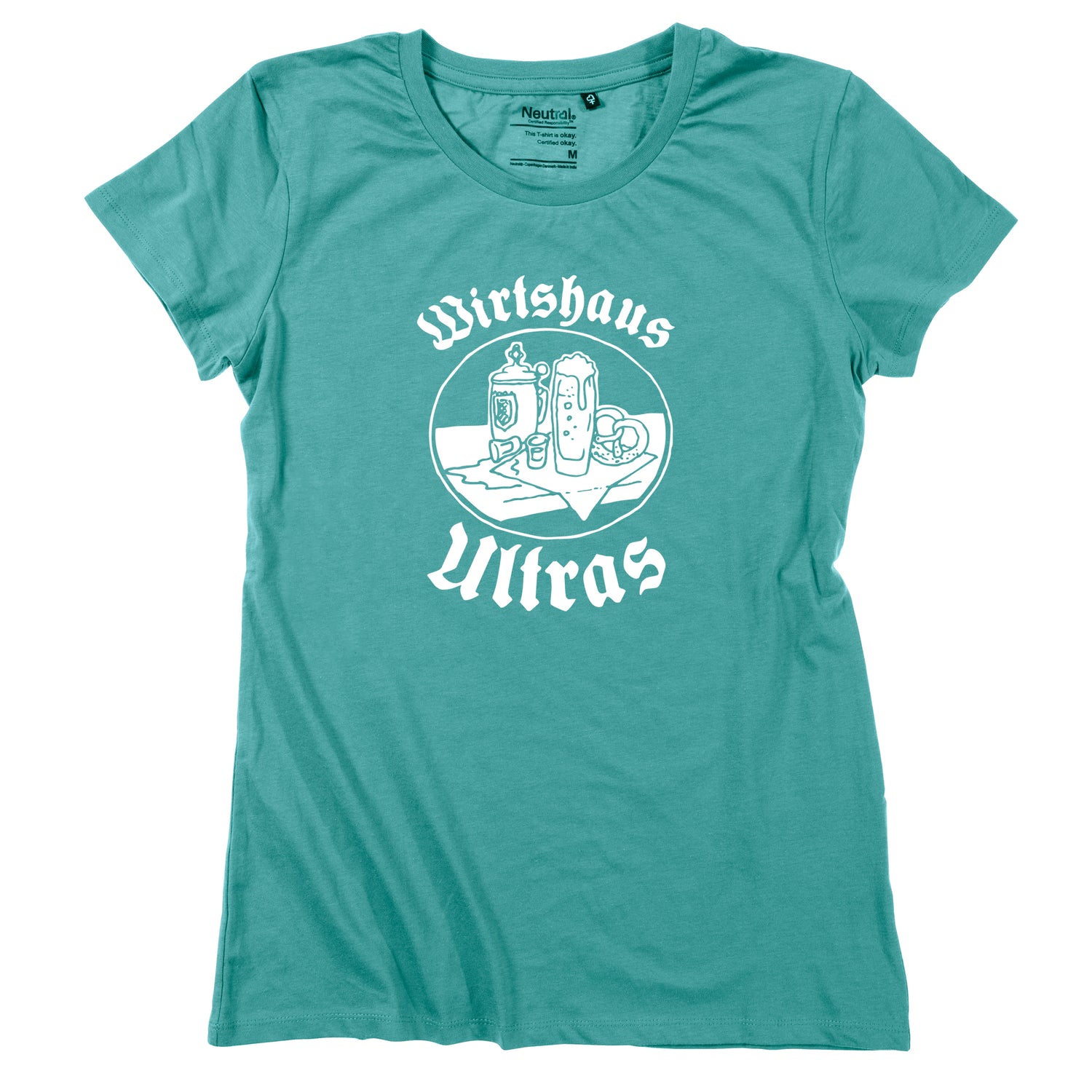 damen-shirt-wirtshaus-ultras-petrol