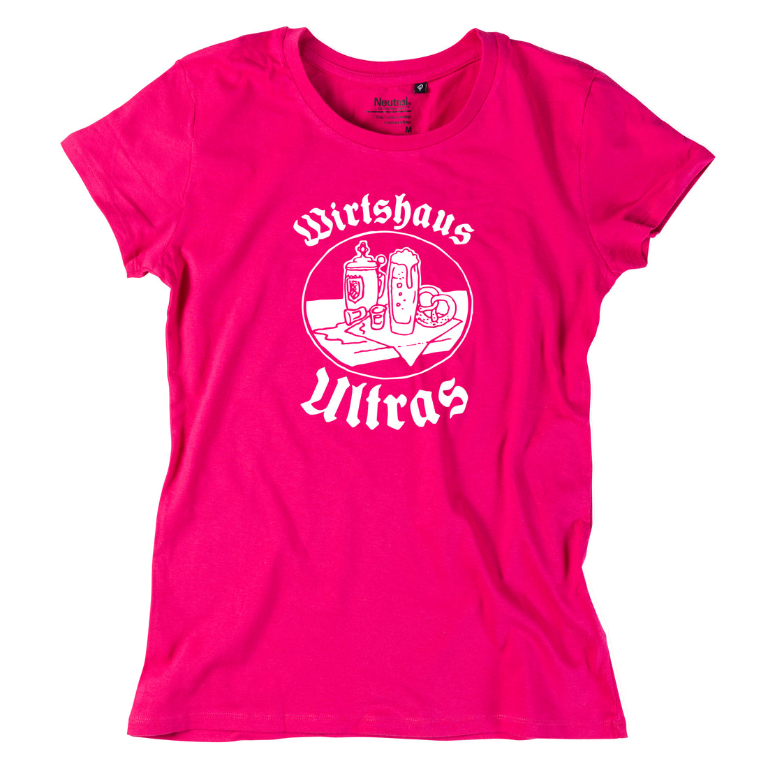 damen-shirt-wirtshaus-ultras-pink