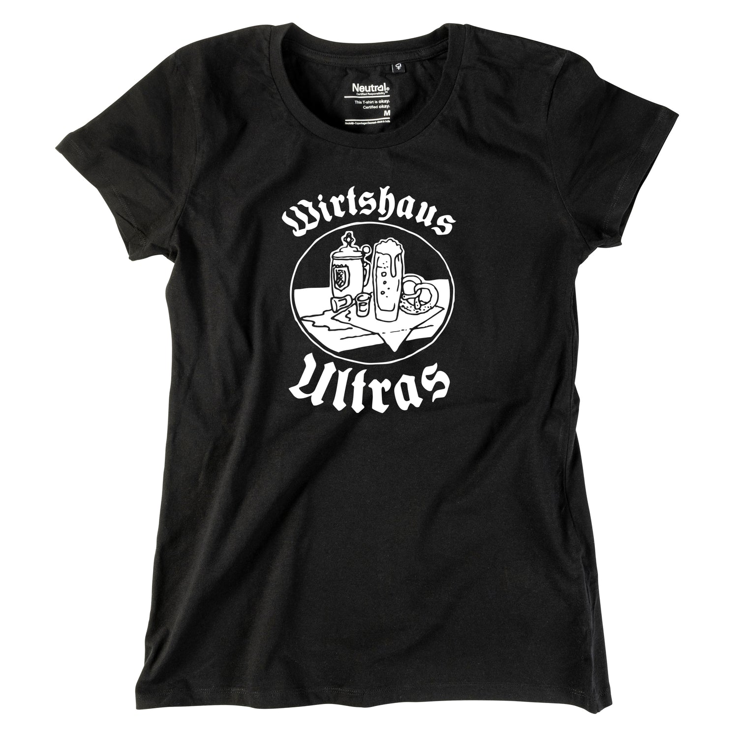 damen-shirt-wirtshaus-ultras-schwarz