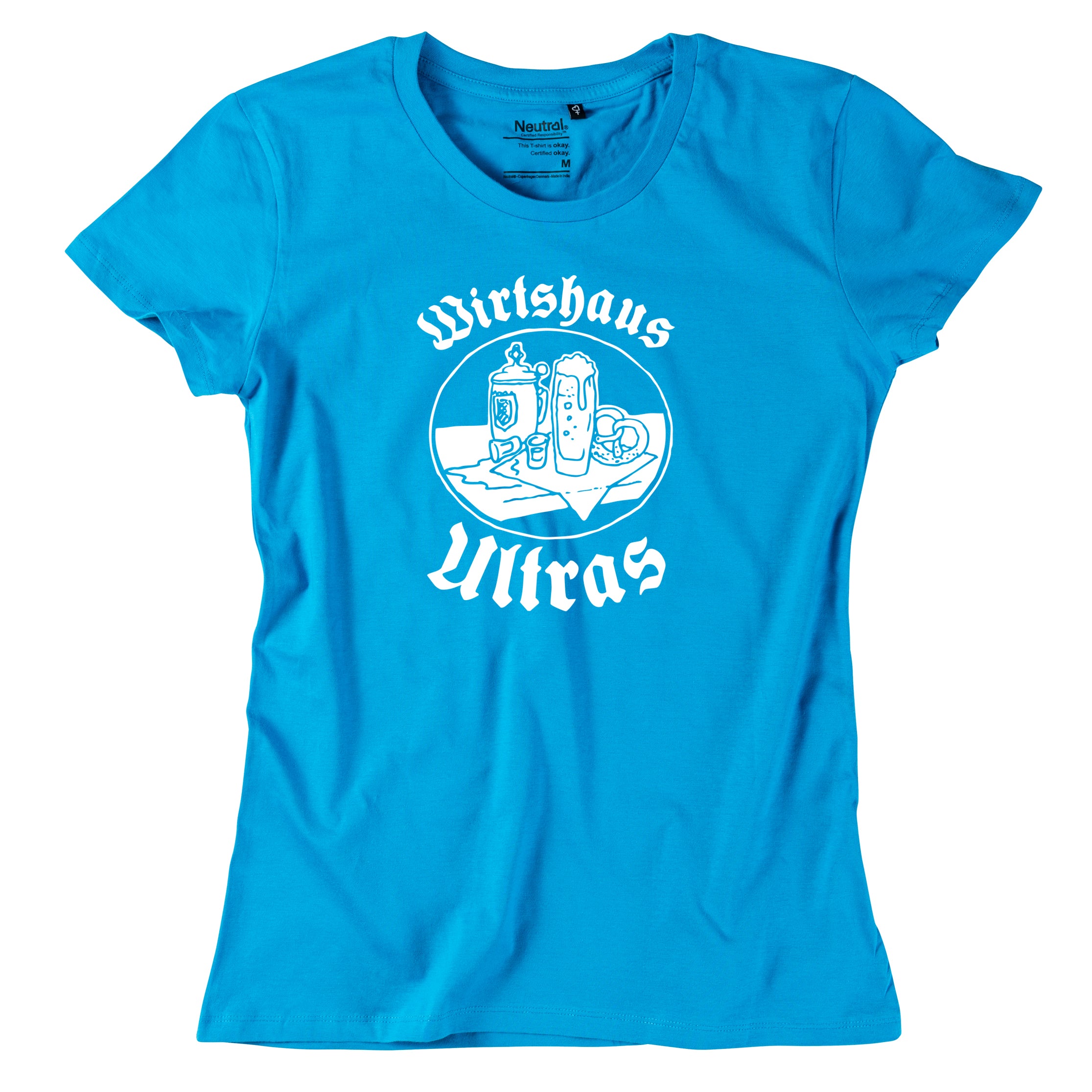 damen-shirt-wirtshaus-ultras-tuerkis