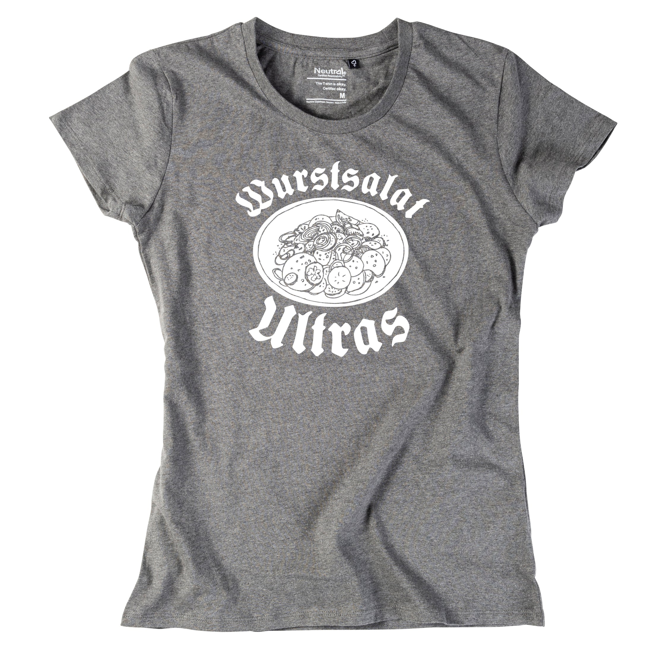 damen-shirt-wurstsalat-ultras-grau