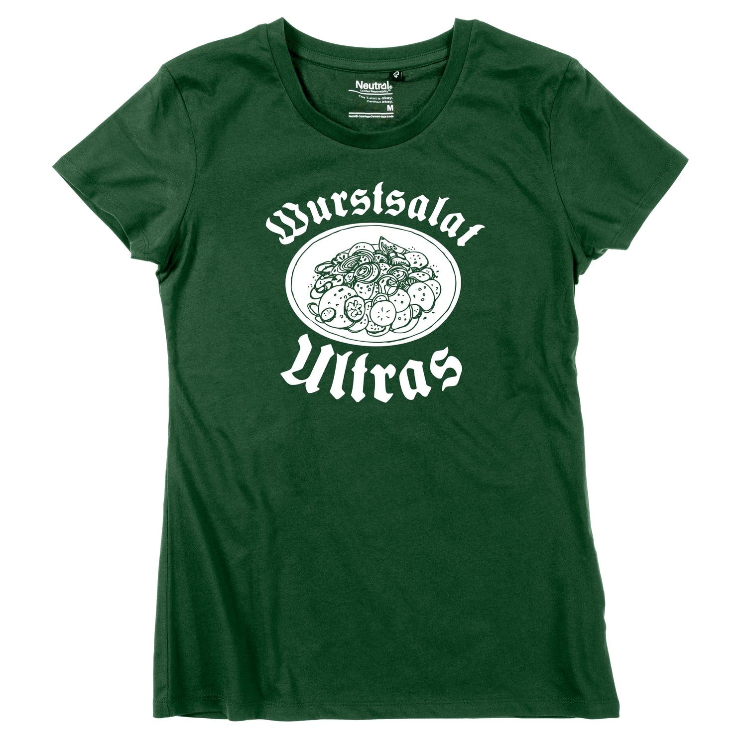 damen-shirt-wurstsalat-ultras-gruen