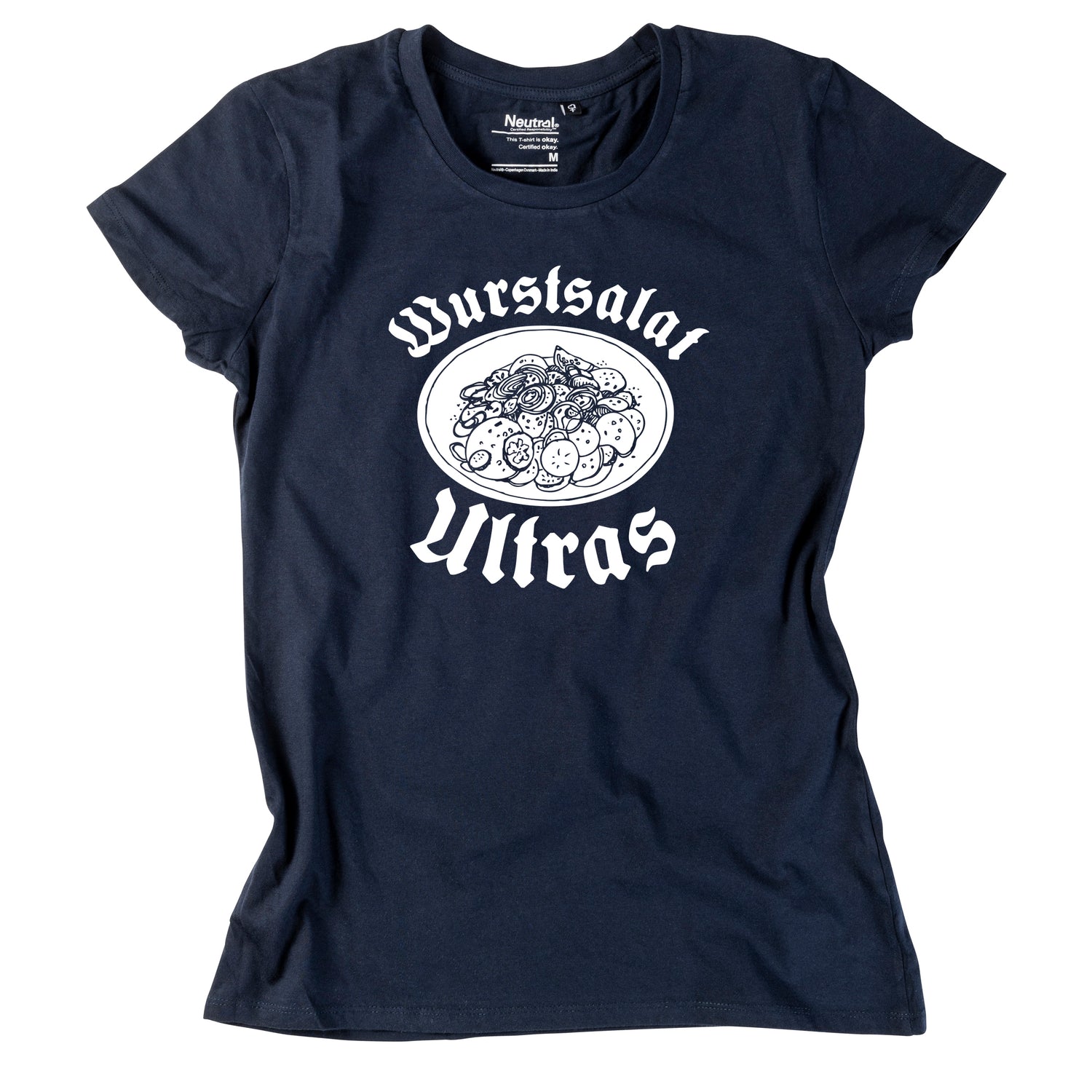 damen-shirt-wurstsalat-ultras-navy