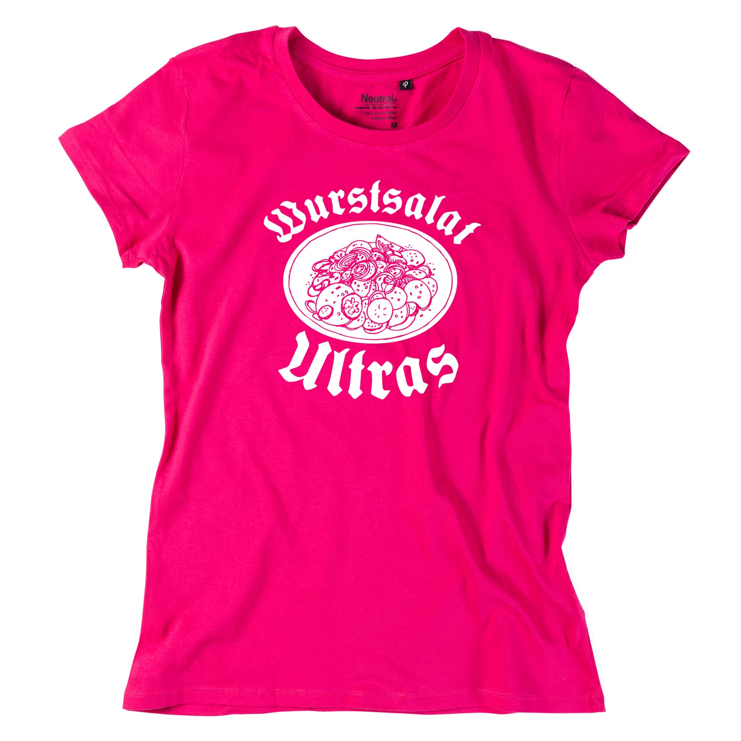 damen-shirt-wurstsalat-ultras-pink