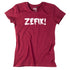 damen-shirt-zefix-bordeaux