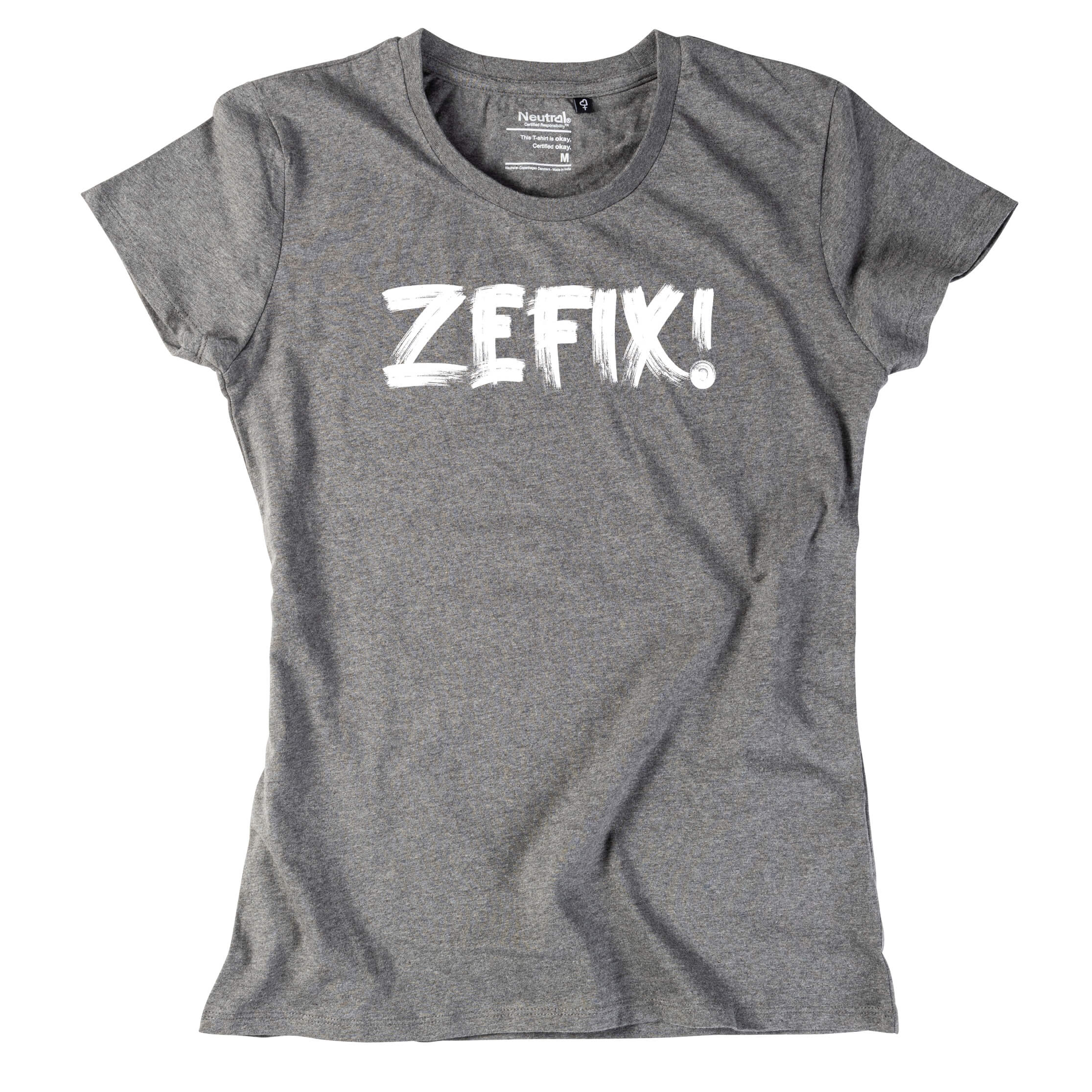 damen-shirt-zefix-grau