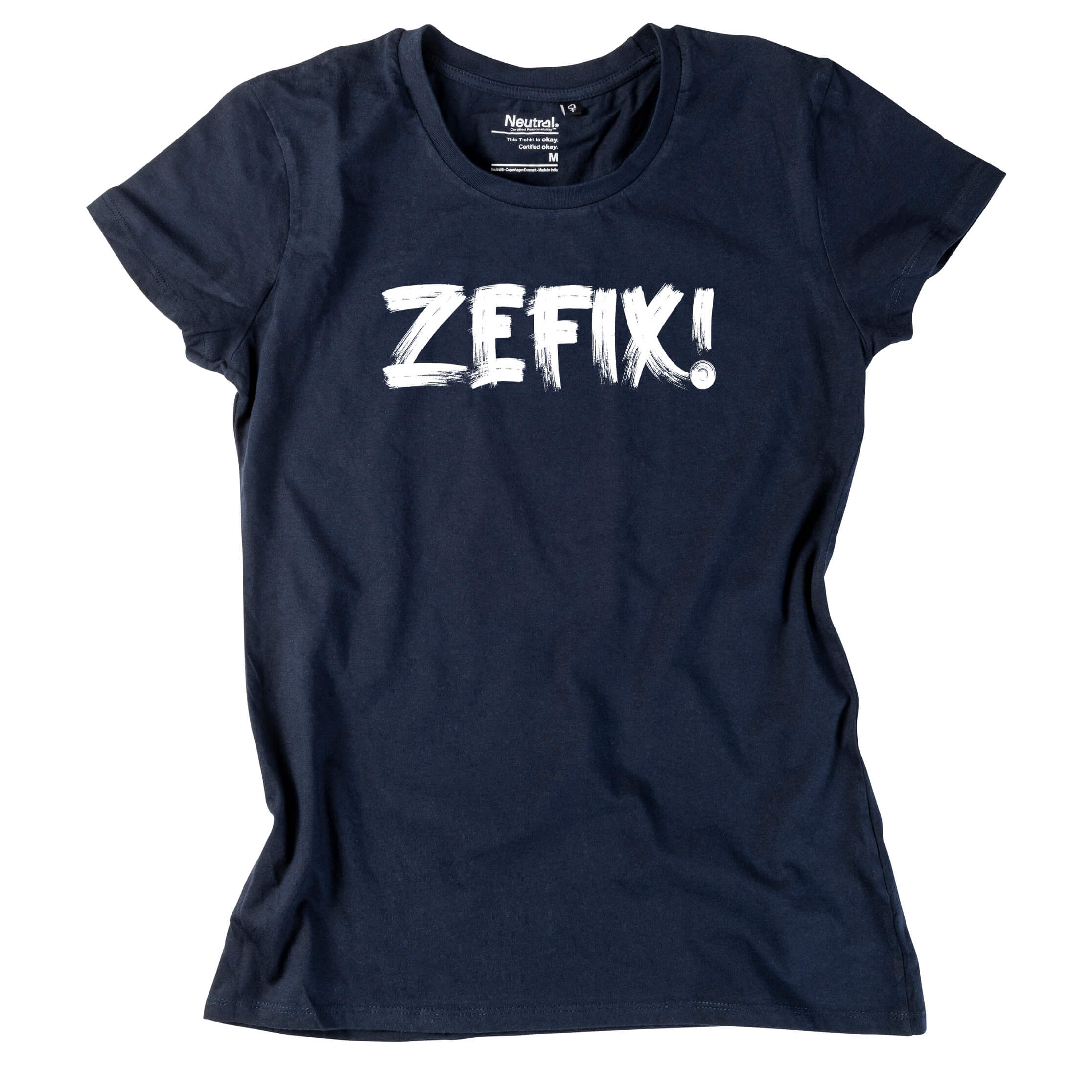 damen-shirt-zefix-navy