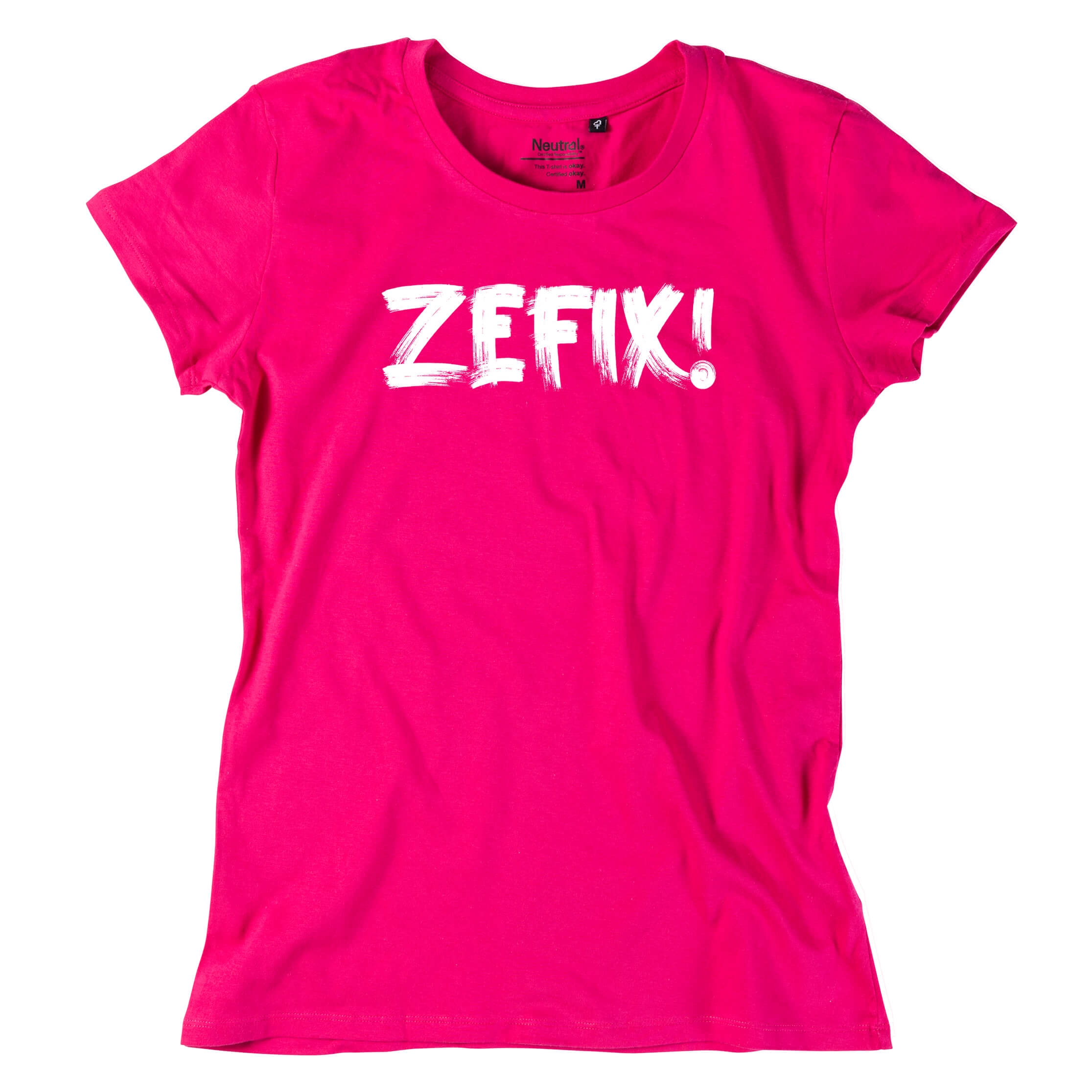 damen-shirt-zefix-pink