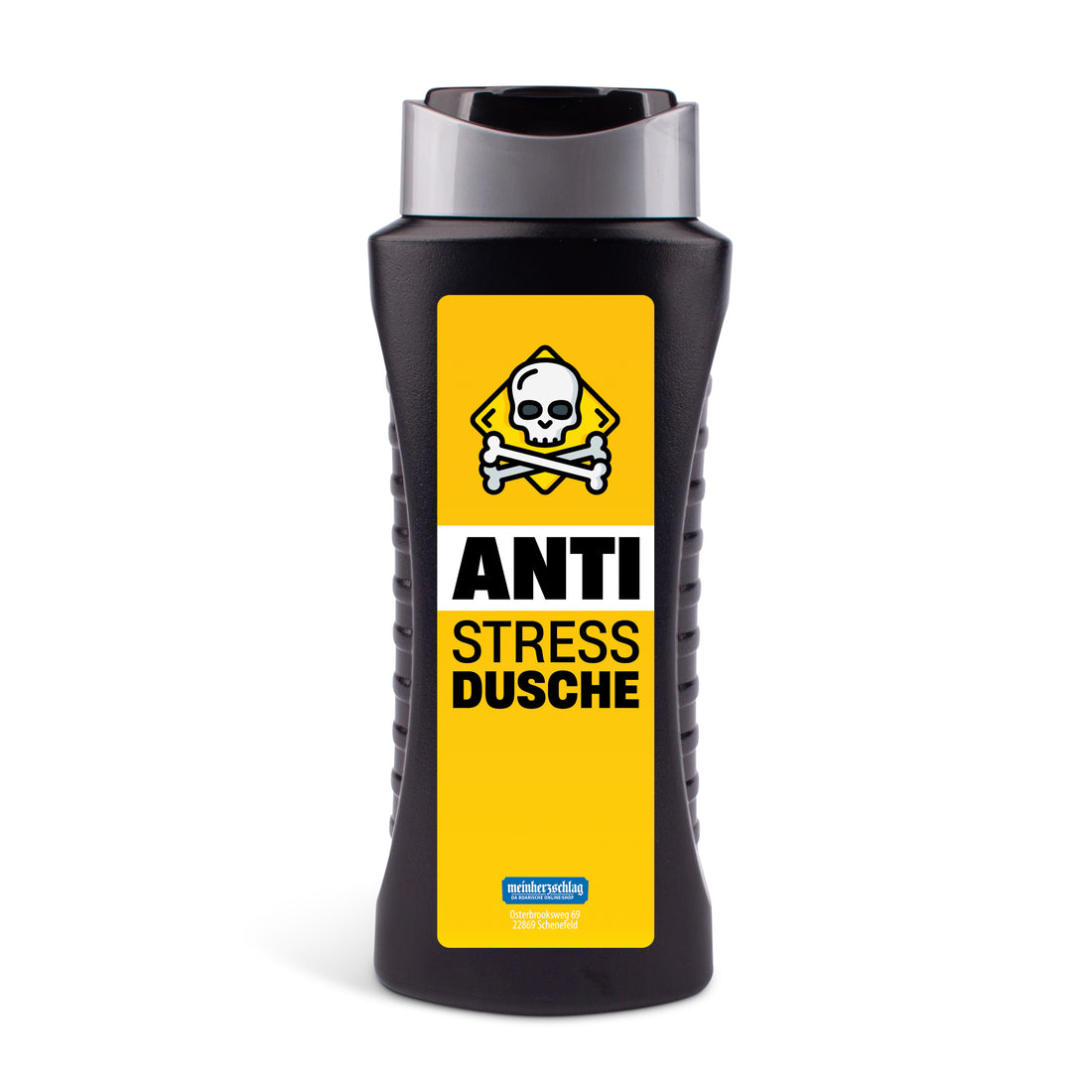 duschgel-anti-stress-dusche