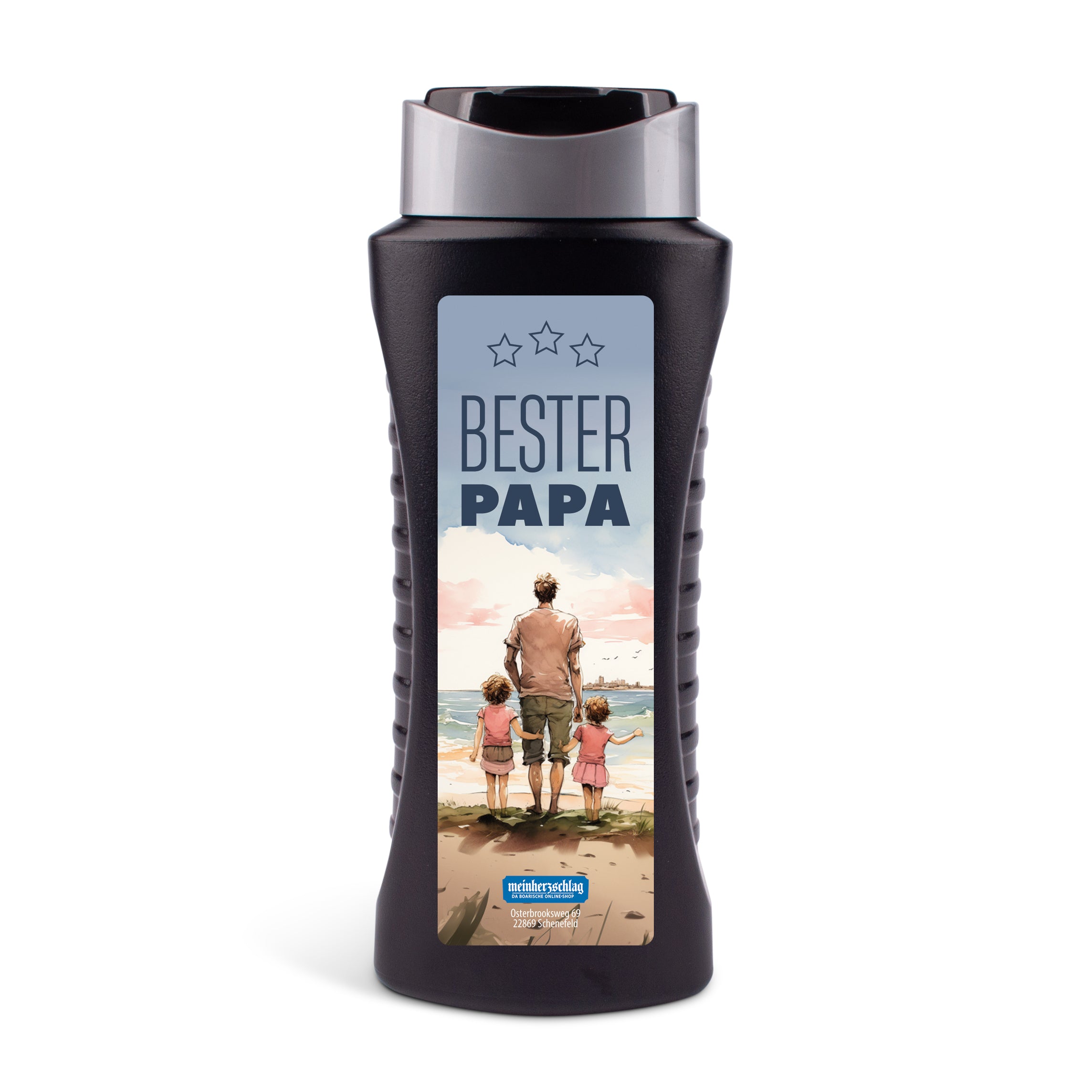 duschgel-bester-papa