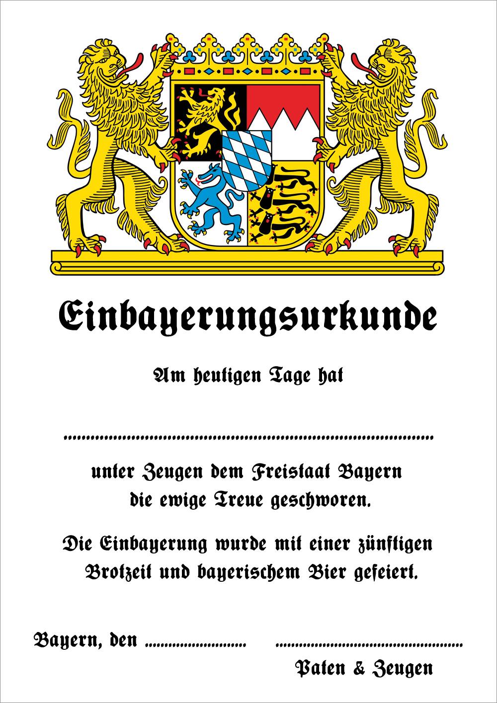 einbayerungsurkunde-2109