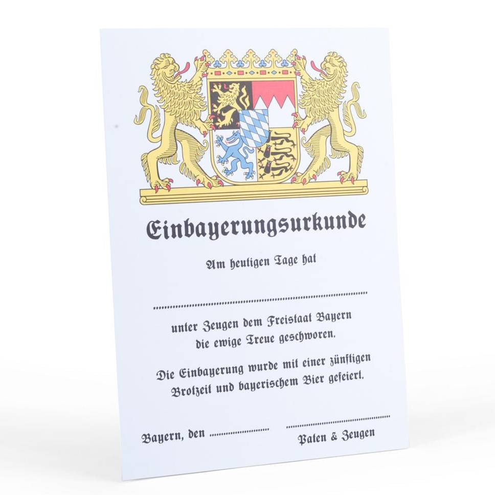 einbayerungsurkunde-6212