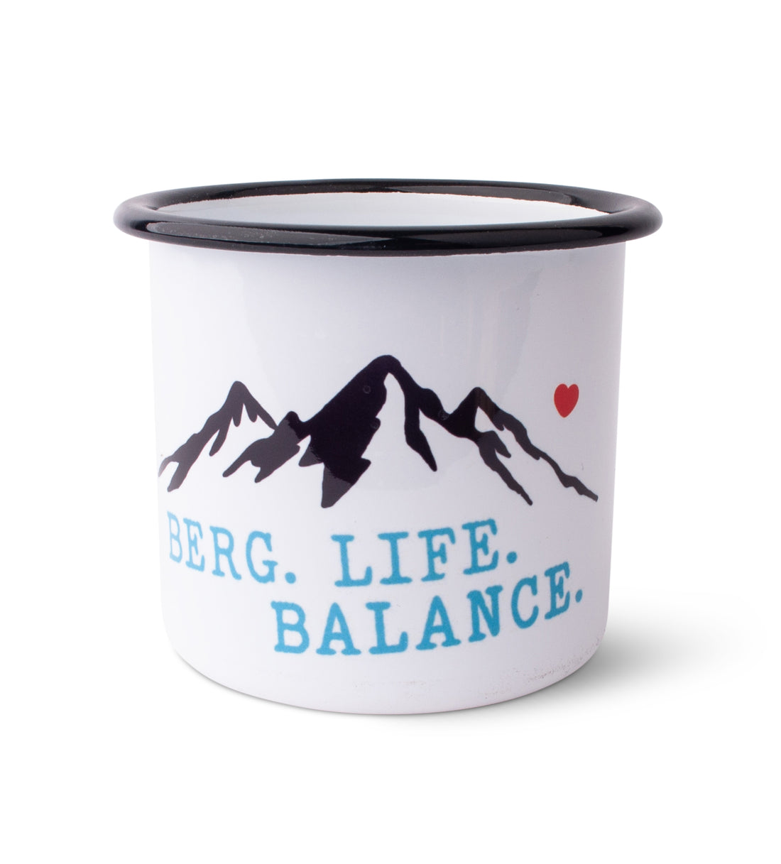 emaille-haferl-berg-life-balance2