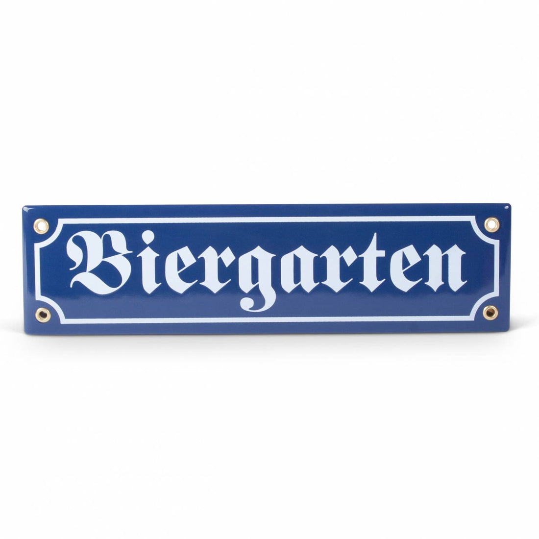 emaille-schild-biergarten-6047