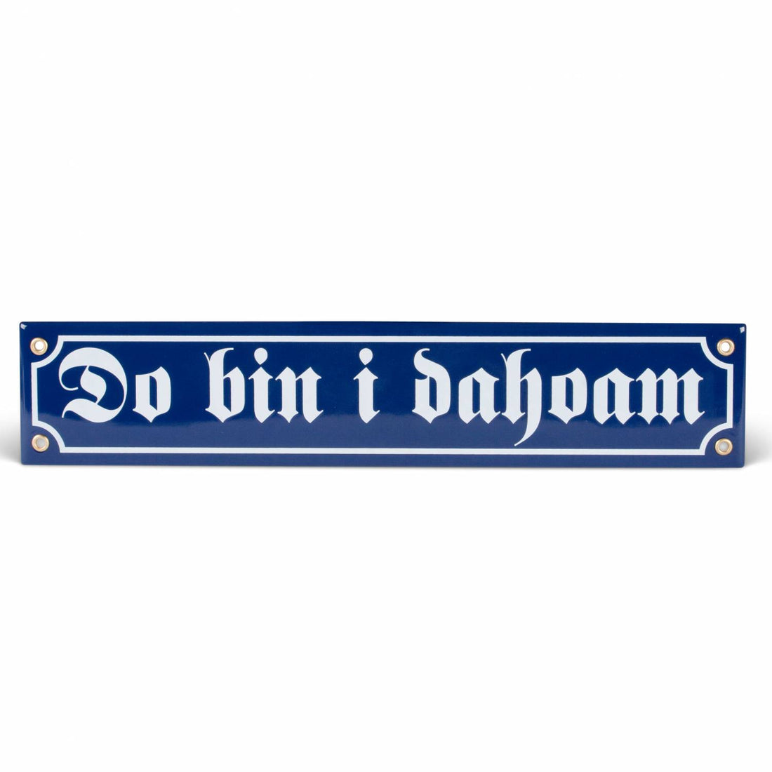 emaille-schild-do-bin-i-dahoam-5626