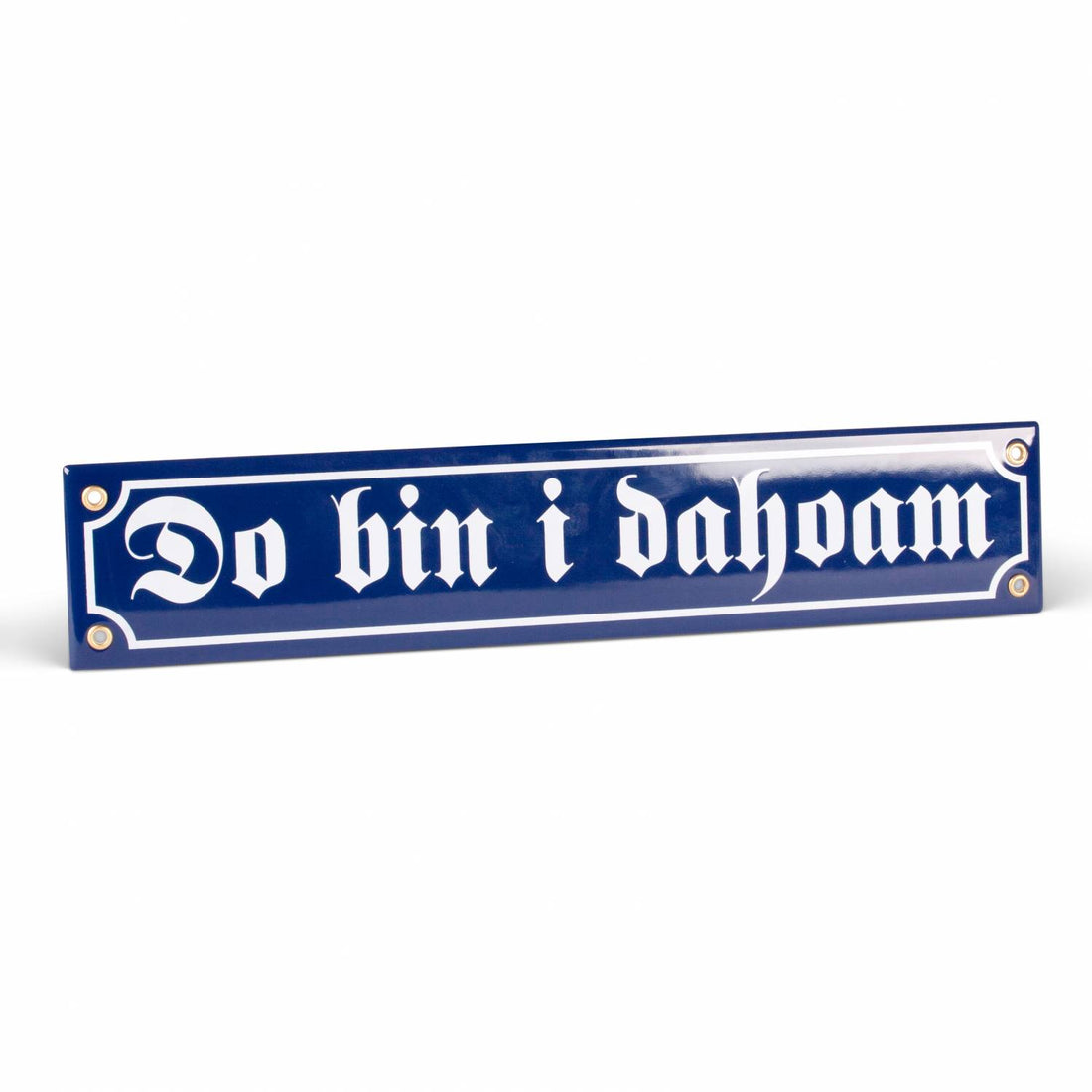 emaille-schild-do-bin-i-dahoam-5627