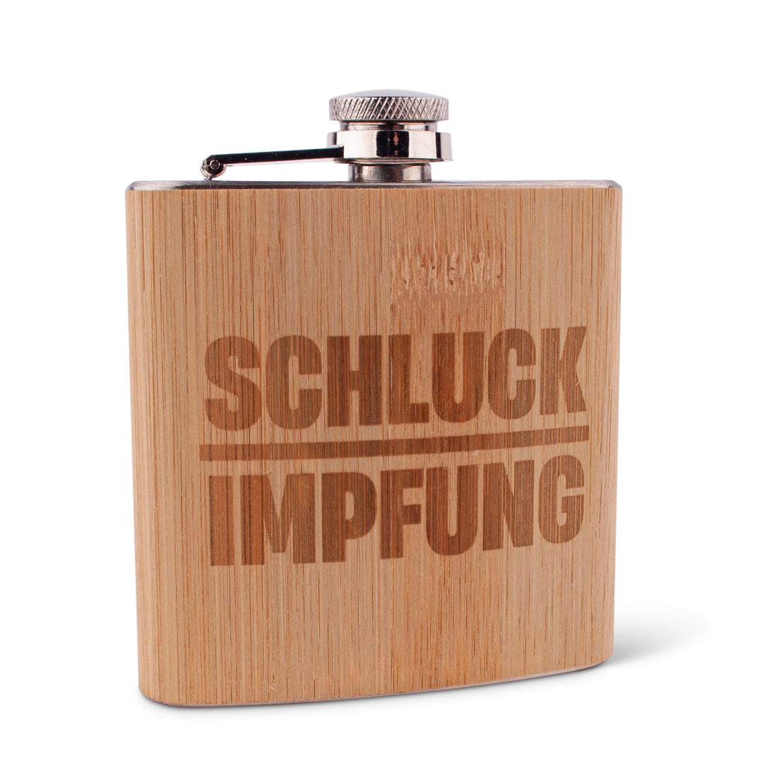 flachmann-schluck-impfung6lOoppVi6weGE