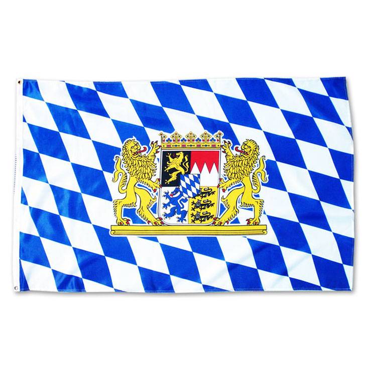 flagge-mit-bayern-wappen-und-loewen-3469