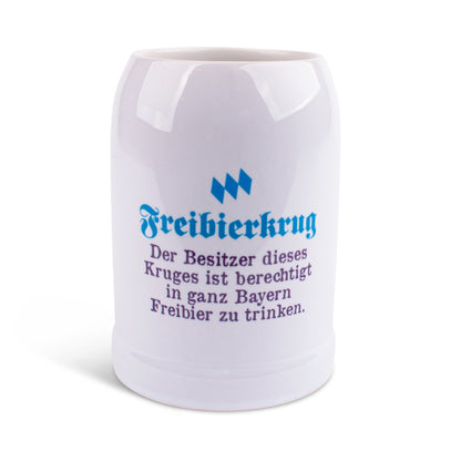 freibier-krug-bierkrug