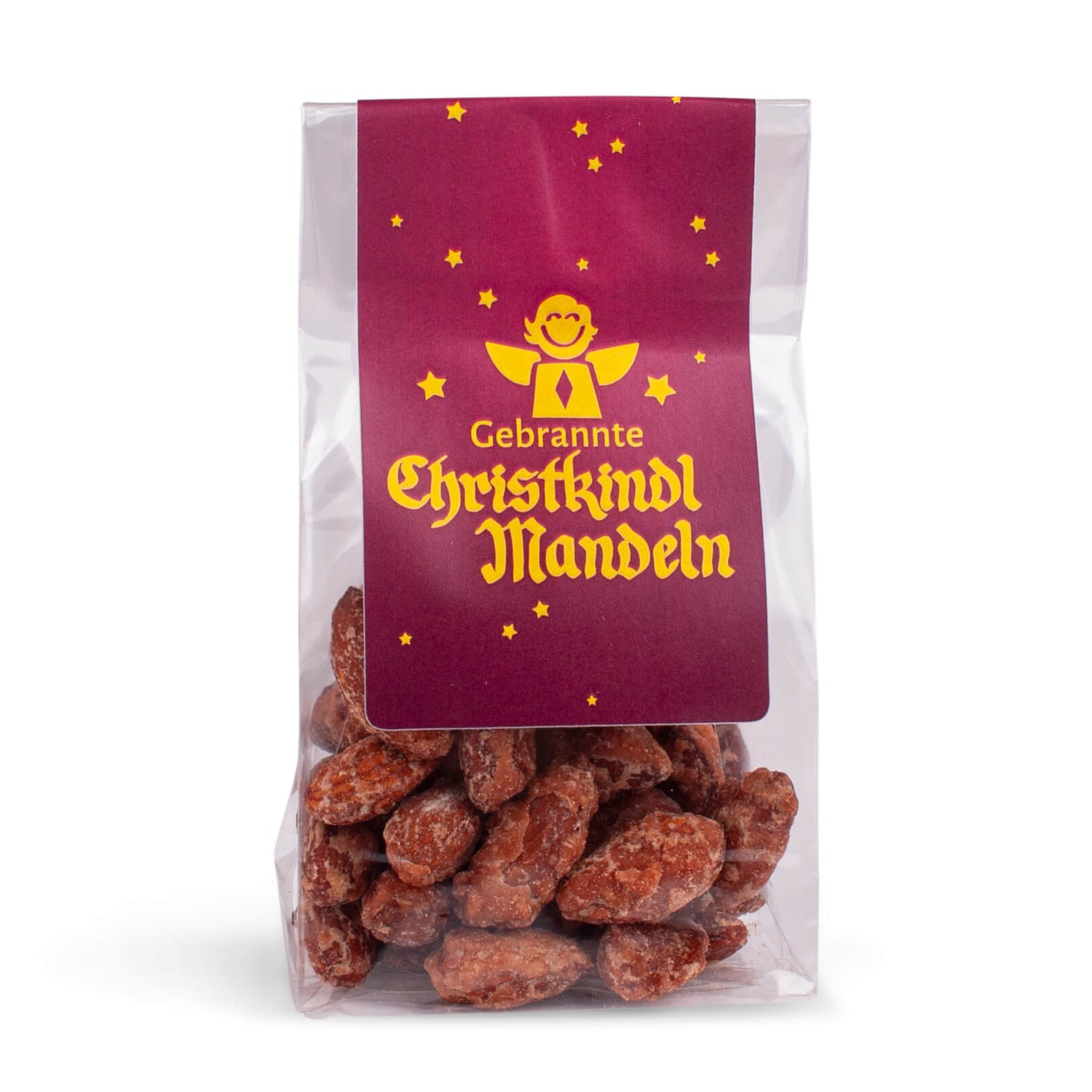 gebrannte-mandeln-christkindl