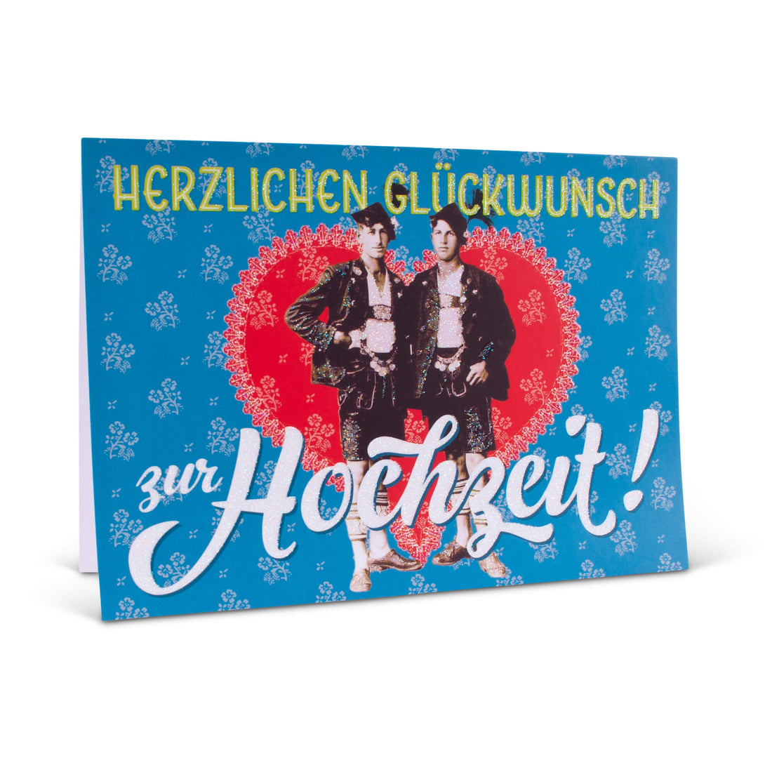 glueckwunschkarte-hochzeit