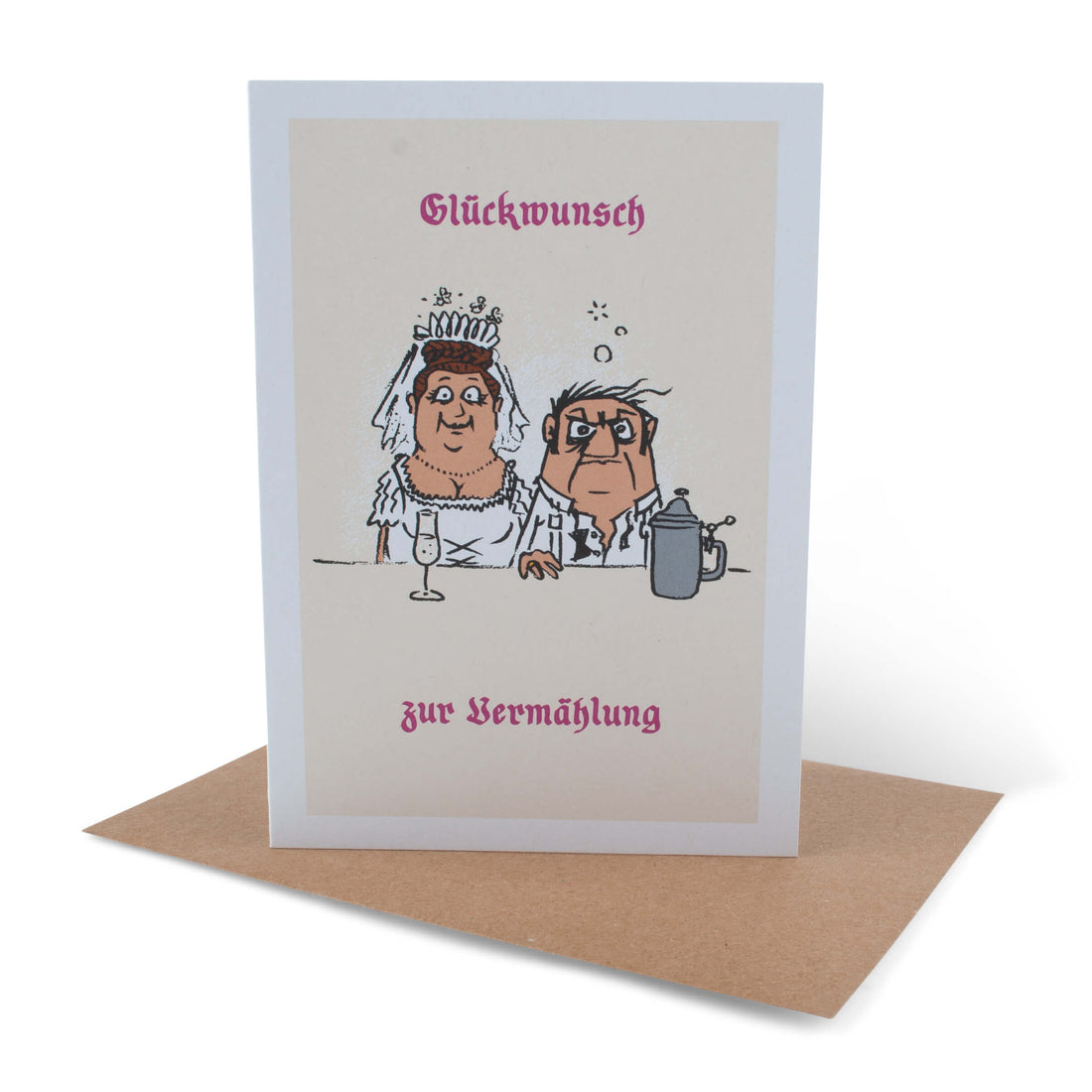 glueckwunschkarte-hochzeitjyPBpKUFST8pA