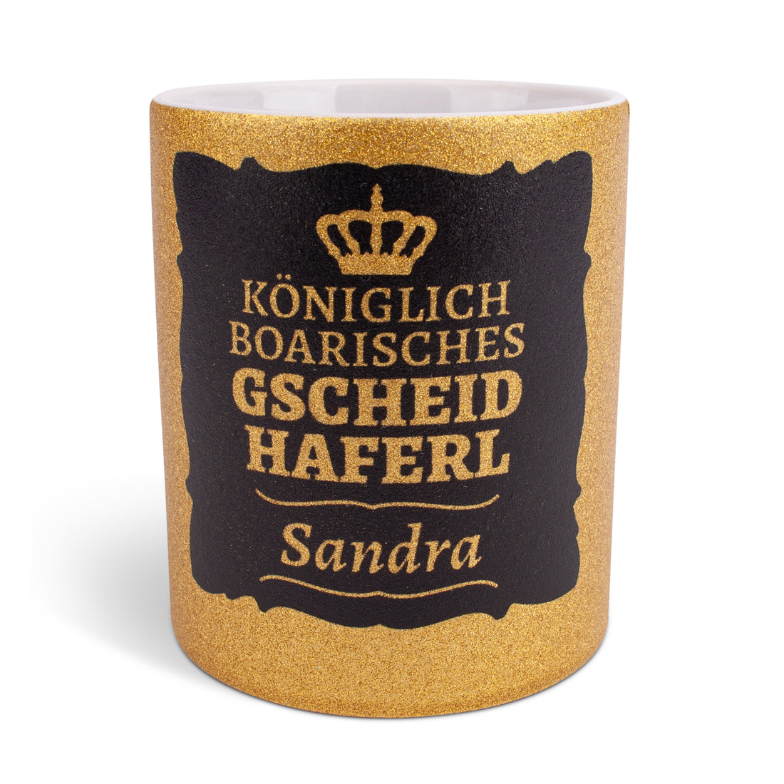 gscheidhaferl-kini-mit-wunschname