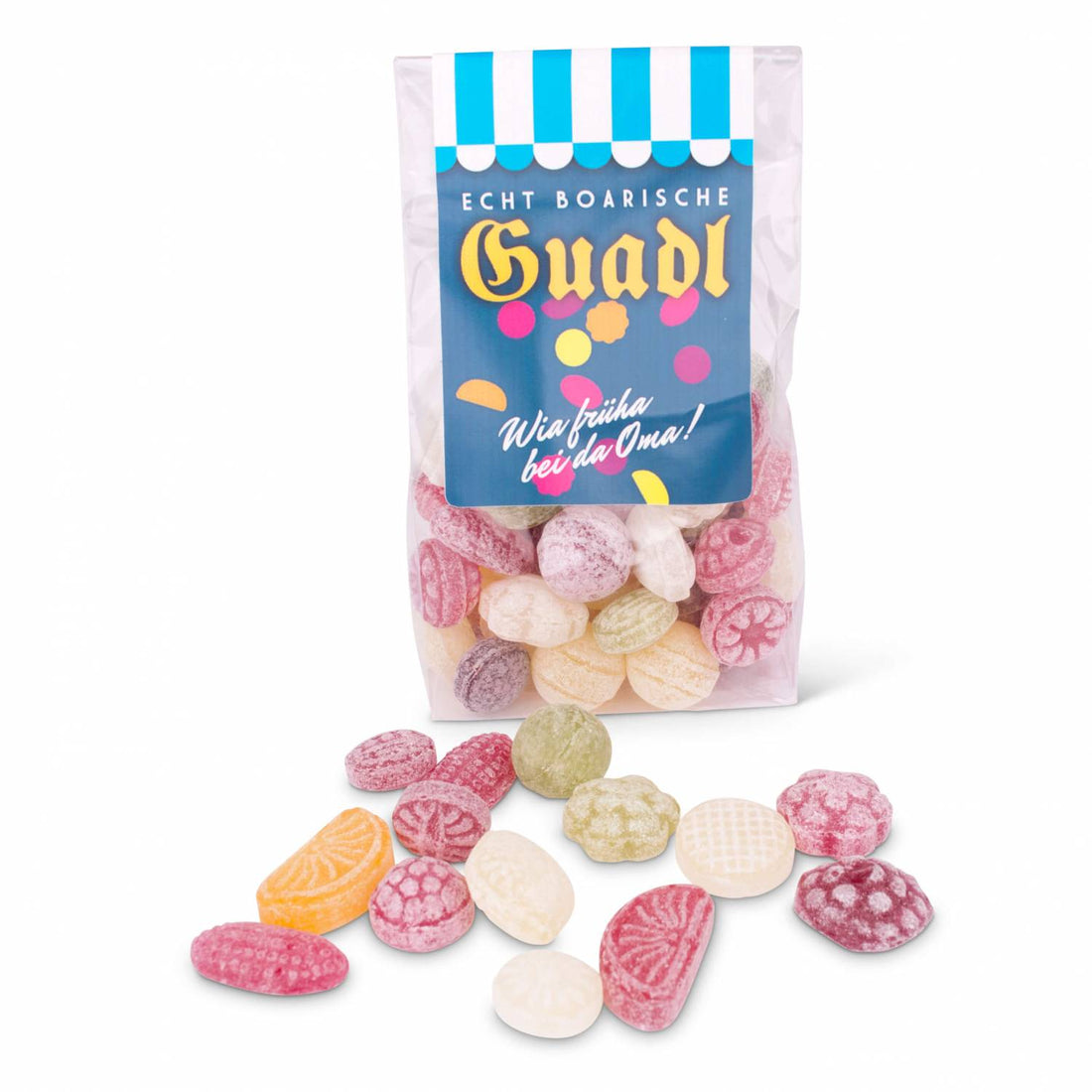 guadl-bayerische-bonbons