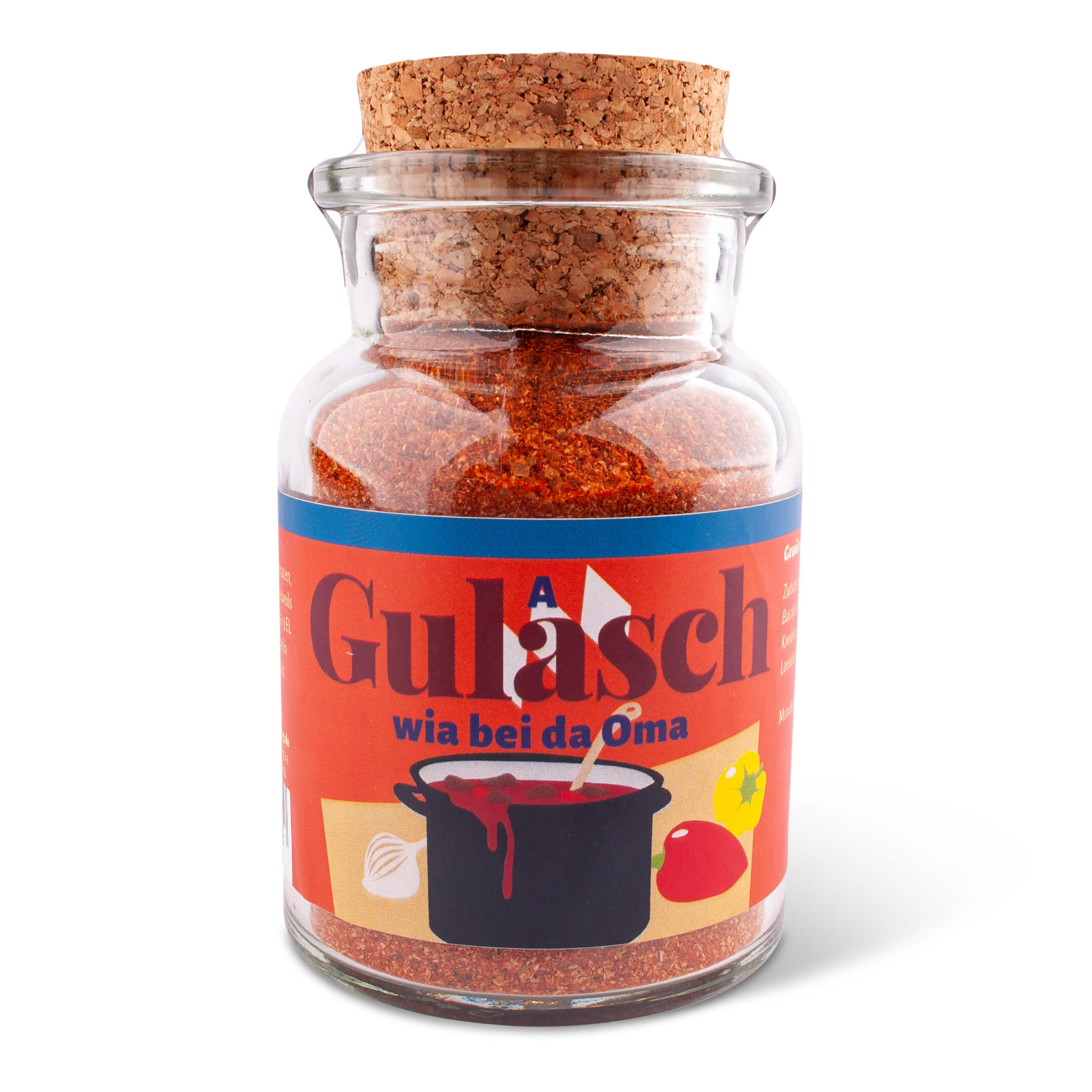 gulasch-gewuerz