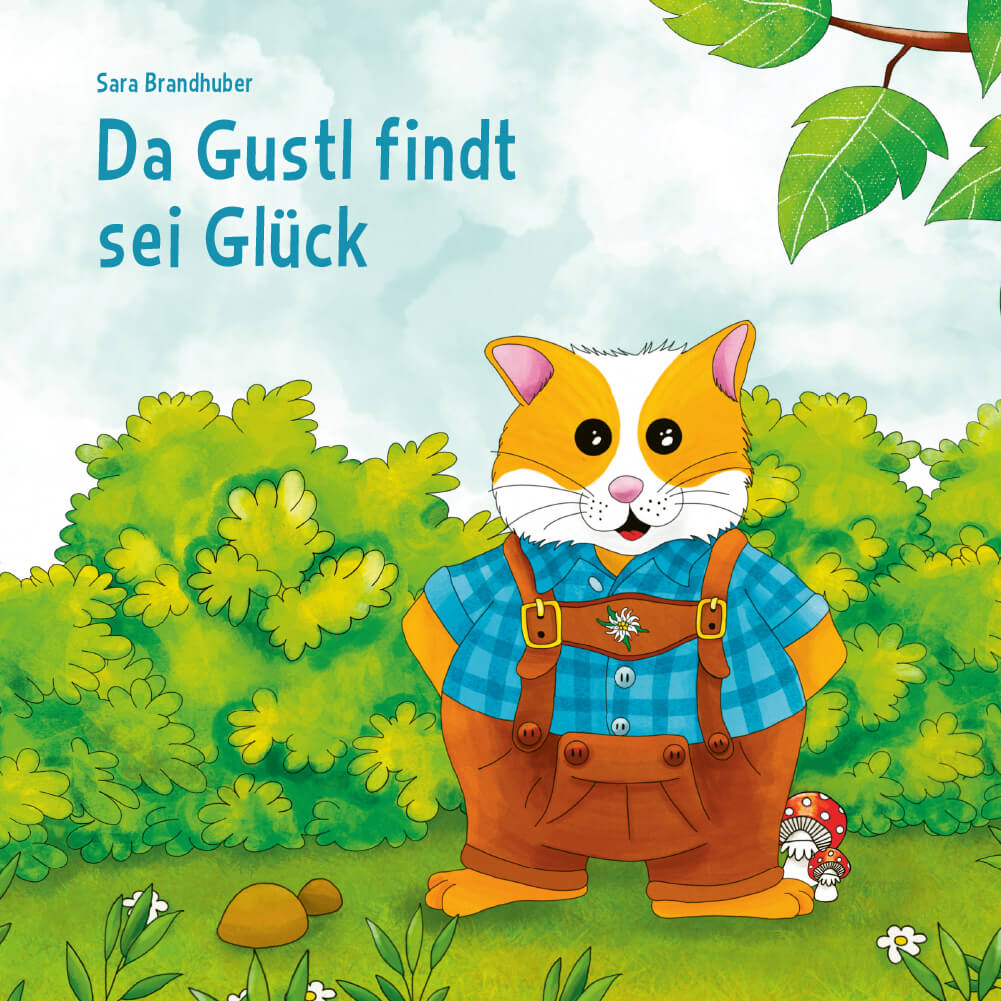 gustl-glueck