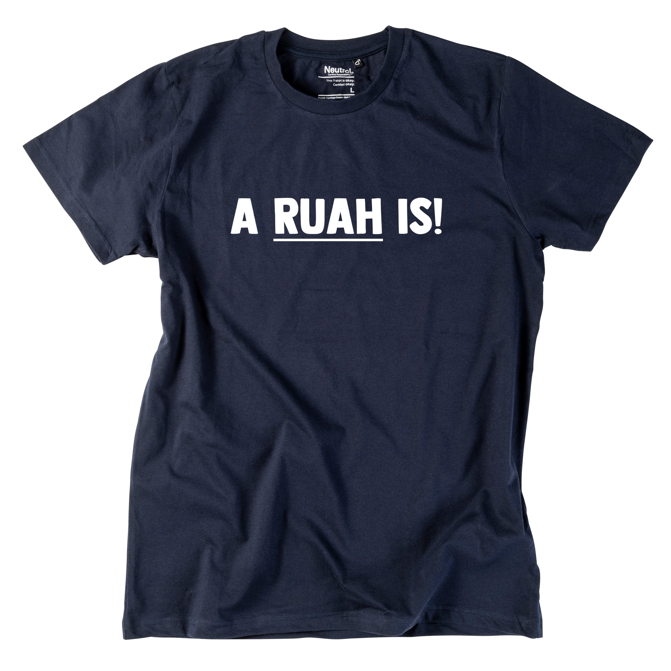 herren-shirt-a-ruah-is-navy