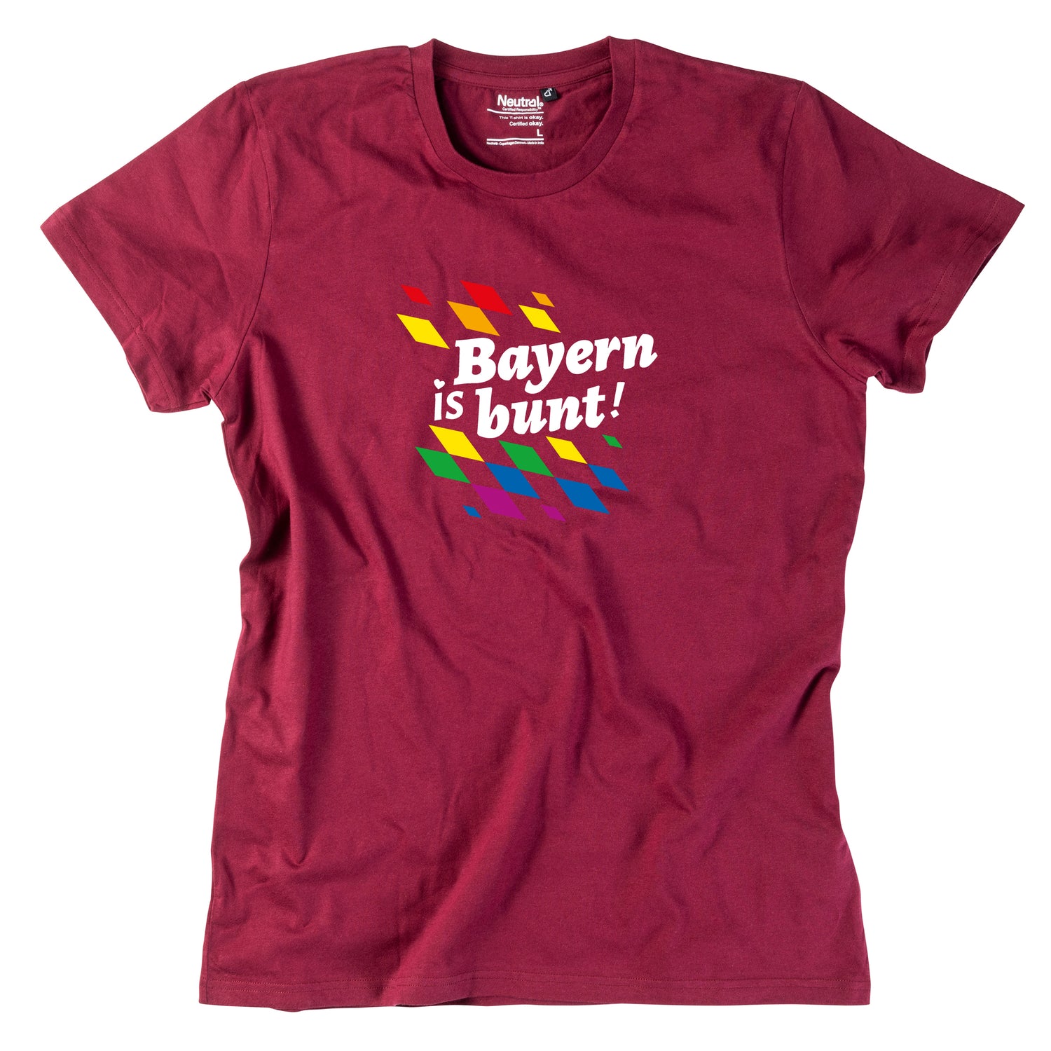 herren-shirt-bayern-is-bunt-bordeV6Tq1OTCf8Ku2