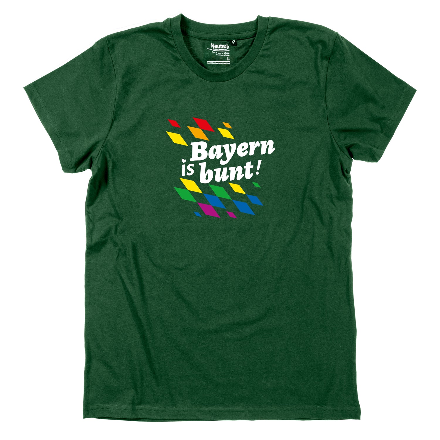 herren-shirt-bayern-is-bunt-gruenhINyZJiq1dtty