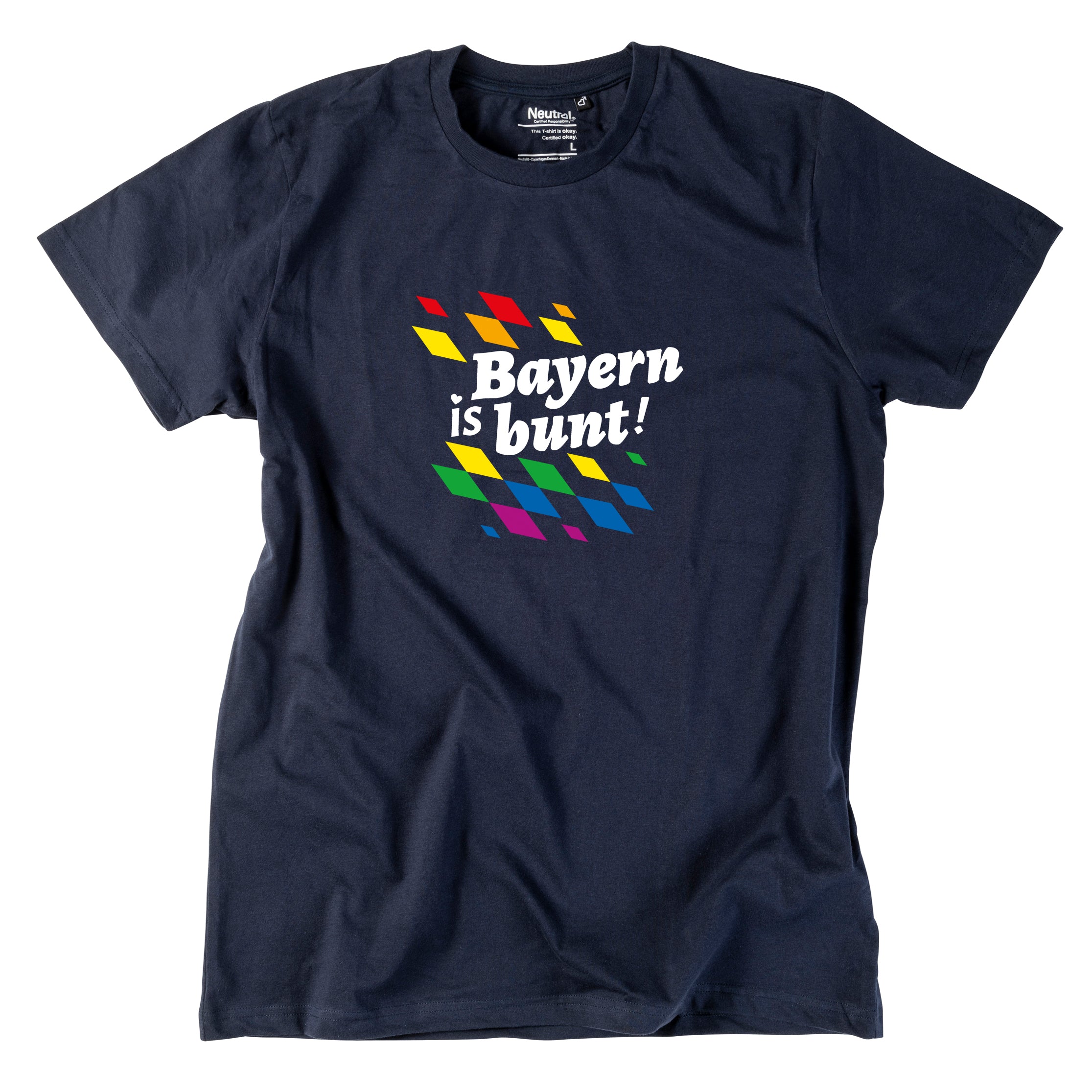 herren-shirt-bayern-is-bunt-navyffDDdoUl1ql0e