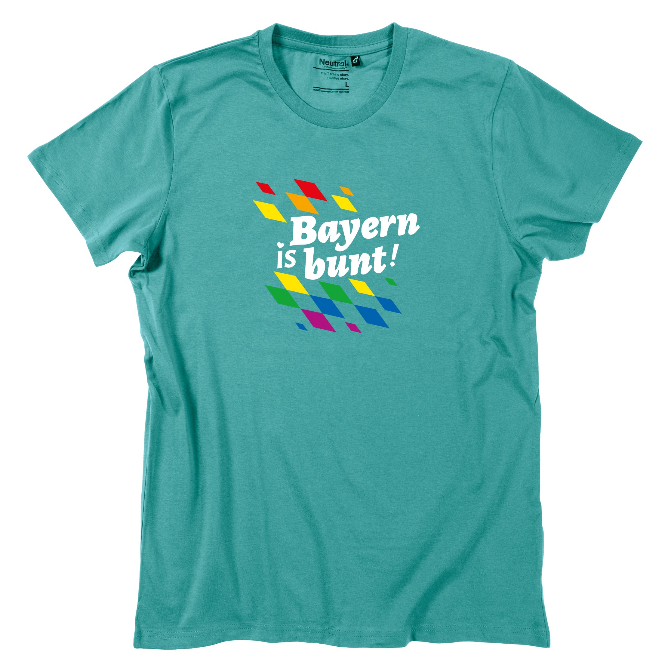 herren-shirt-bayern-is-bunt-petrolN0EkGrkfLB5XW