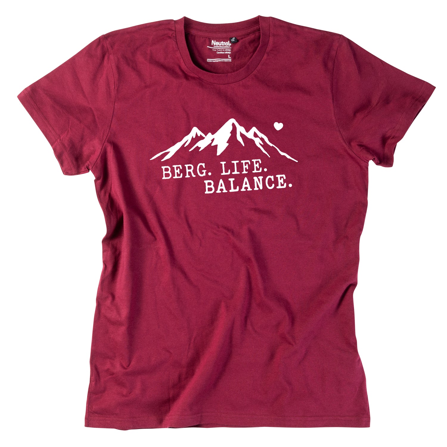 herren-shirt-berg-life-balance-borde