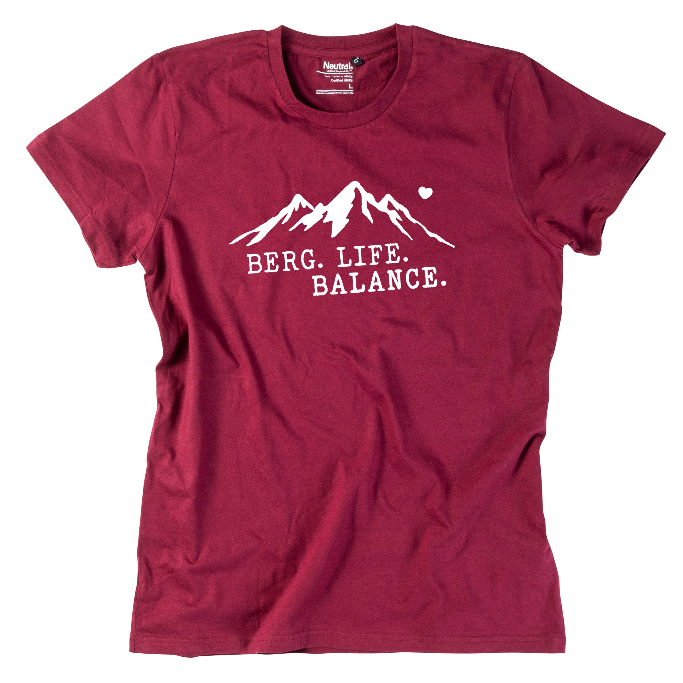 herren-shirt-berg-life-balance-borde